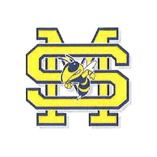 St. Martin High School